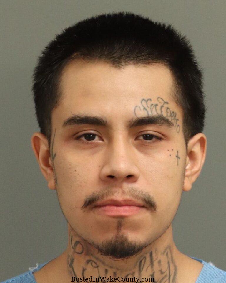 {9713EA6F-A9D6-4572-A862-9F5A91A34ABF}