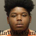 {971C2E86-80F0-4156-8749-42A325273C3E}