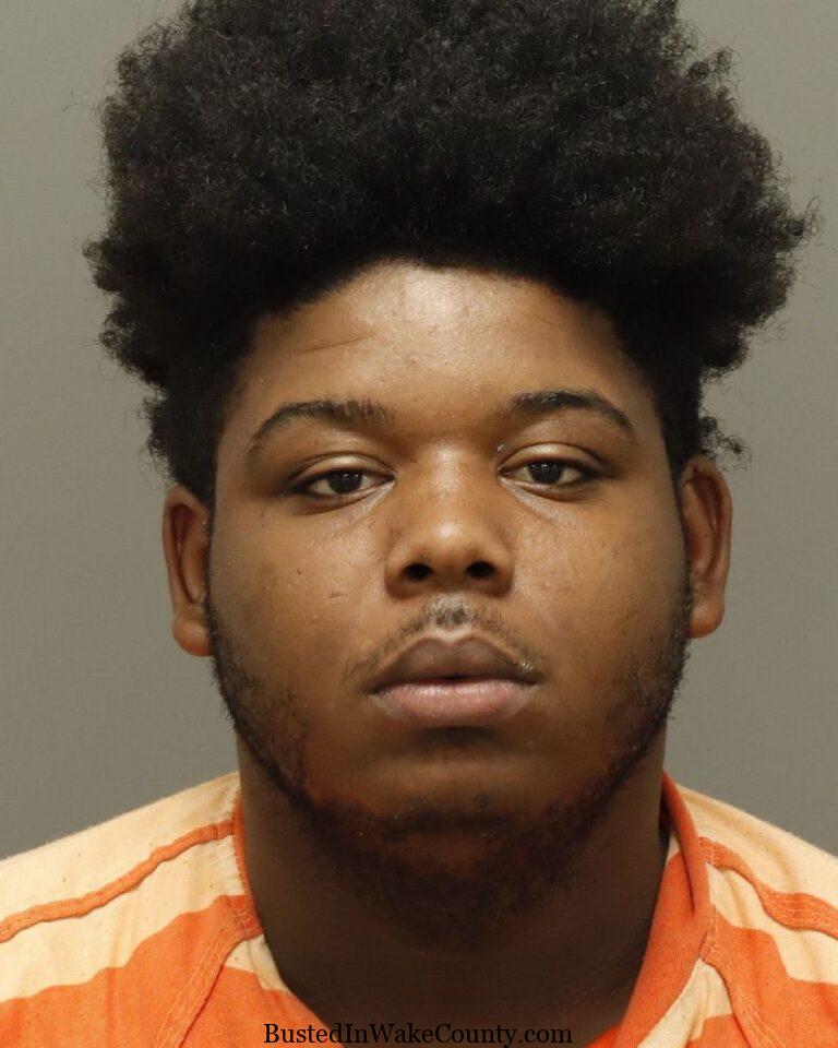 {971C2E86-80F0-4156-8749-42A325273C3E}