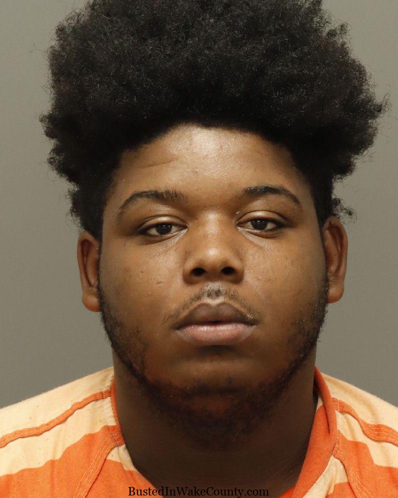 {971C2E86-80F0-4156-8749-42A325273C3E}