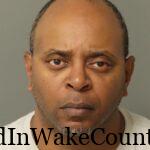 {974EDEF5-CC63-4135-A8AC-E03D74D40E40}