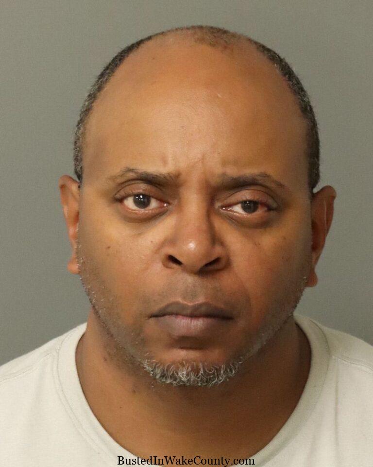 {974EDEF5-CC63-4135-A8AC-E03D74D40E40}