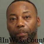 {976247B1-F34B-4050-BD5C-F361429C7630}