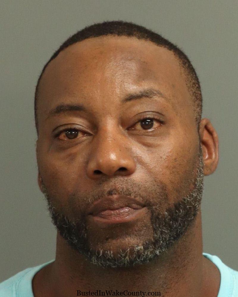 {976247B1-F34B-4050-BD5C-F361429C7630}