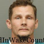 {979FAEF9-62F2-4C62-90D0-80178B3EF1B2}