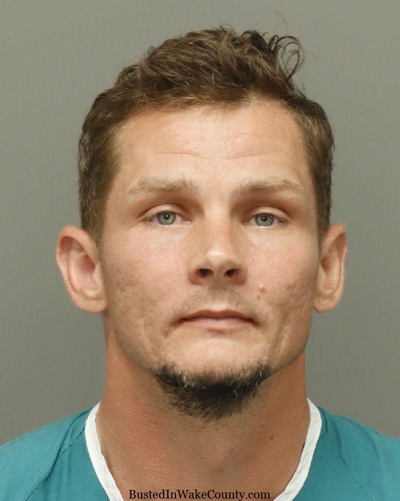 {979FAEF9-62F2-4C62-90D0-80178B3EF1B2}