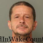 {97DDF7F8-A529-49B1-8F44-35D78E9626CD}