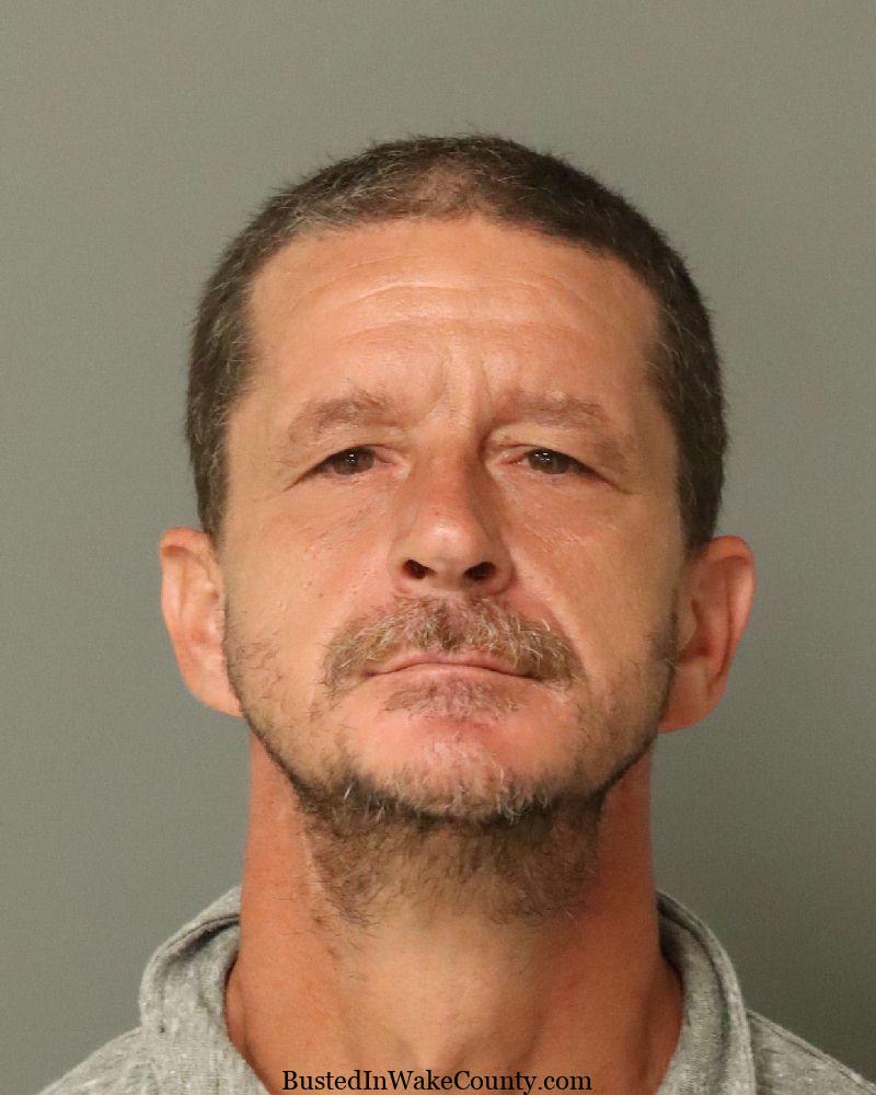 {97DDF7F8-A529-49B1-8F44-35D78E9626CD}