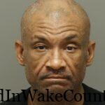 {97F7653F-DD29-4097-9905-D0BC4E262FC7}