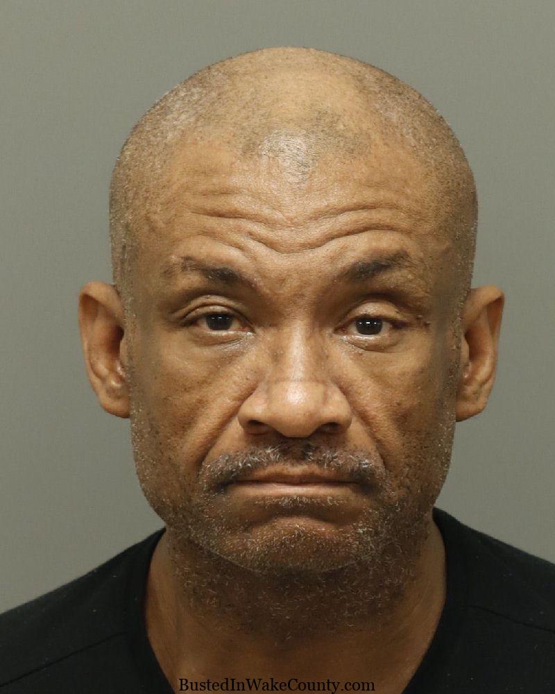 {97F7653F-DD29-4097-9905-D0BC4E262FC7}