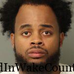 {987D8C22-C42B-426B-B432-7B94922FC37F}