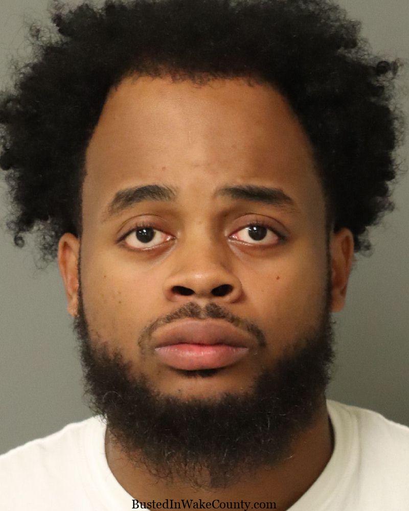 {987D8C22-C42B-426B-B432-7B94922FC37F}