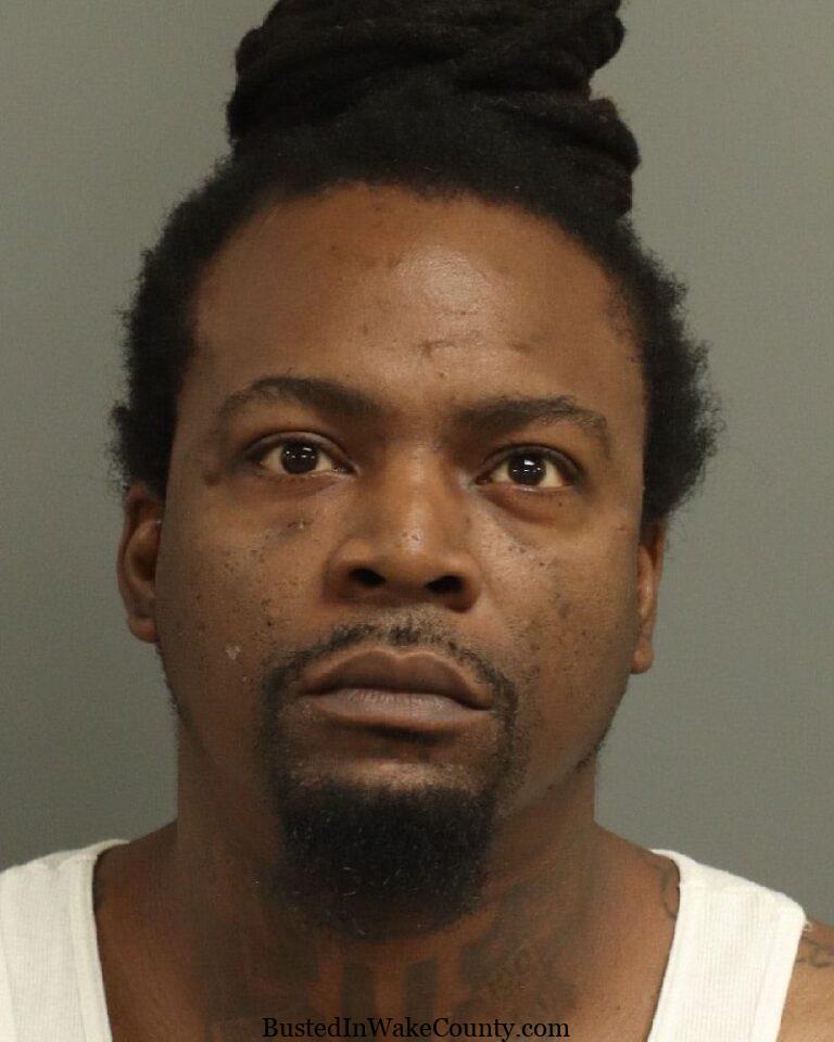 {987F2530-59B9-47F6-8099-255B2C3D6BD3}