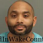 {98B08FD6-1218-4E52-A266-A0EB450C31D2}