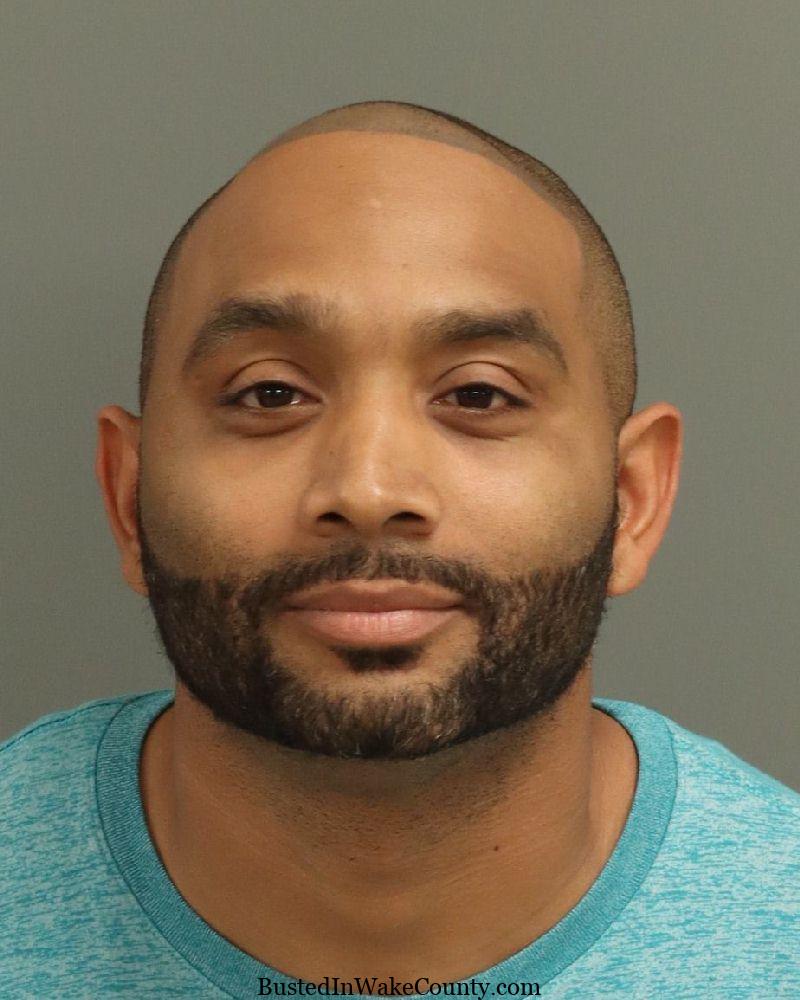 {98B08FD6-1218-4E52-A266-A0EB450C31D2}