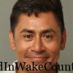 {991F69C4-0DC5-492C-BA25-7A452C917145}