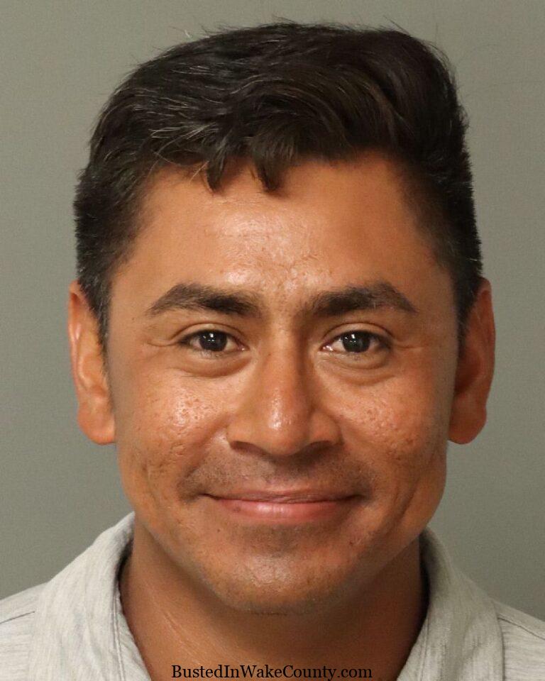 {991F69C4-0DC5-492C-BA25-7A452C917145}