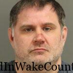 {994273AA-9D3A-4C05-AA23-5F285ED66C0A}