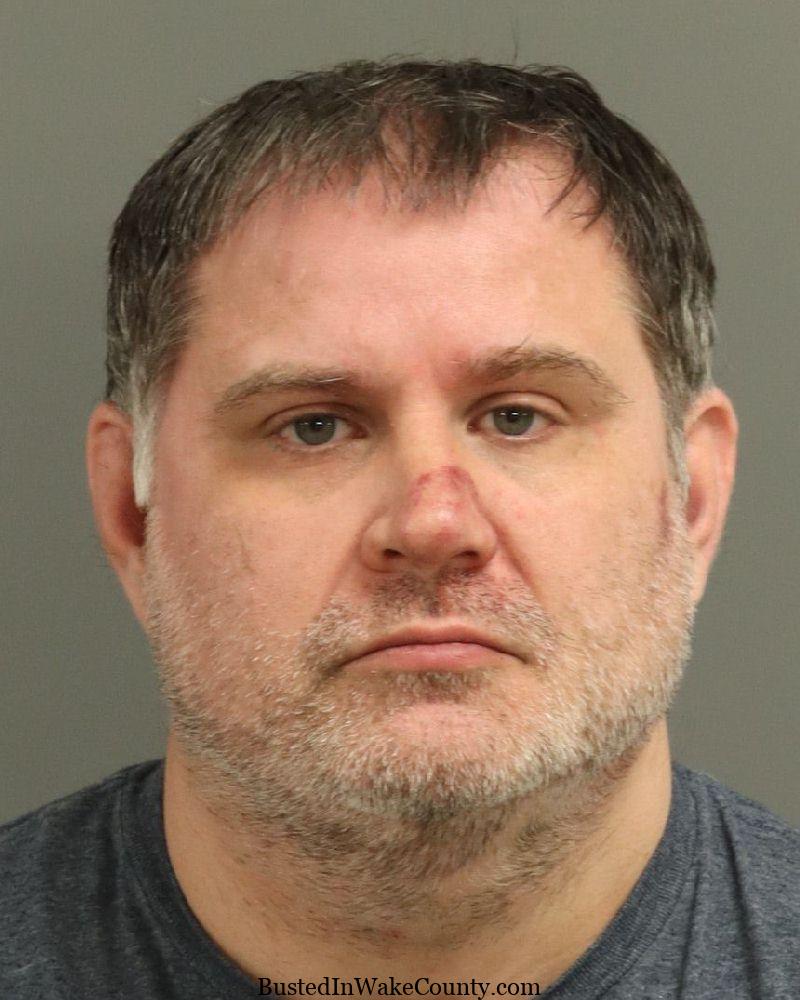 {994273AA-9D3A-4C05-AA23-5F285ED66C0A}