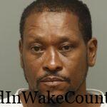 {99ADA198-393E-4696-B2A4-0FDDAEAE42DC}