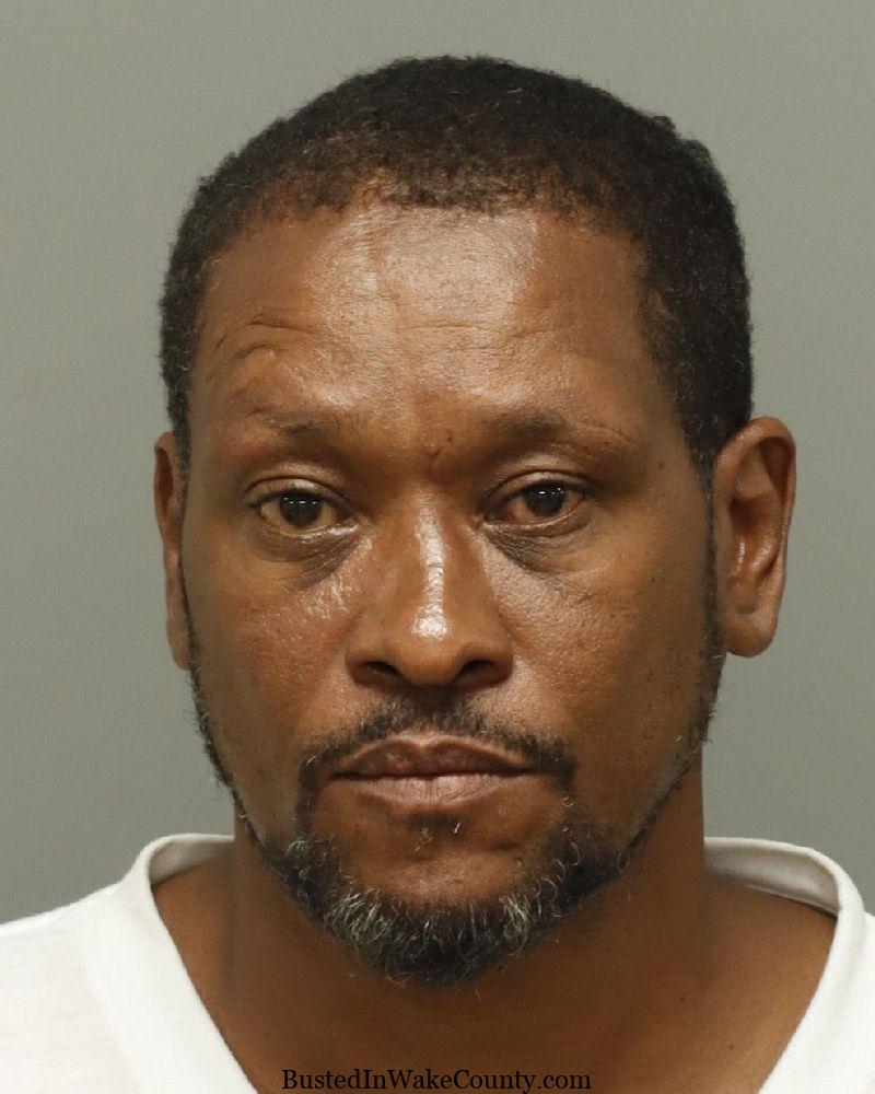 {99ADA198-393E-4696-B2A4-0FDDAEAE42DC}