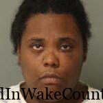 {99F90F1F-06D1-4642-9B4E-99FA52DDDA98}