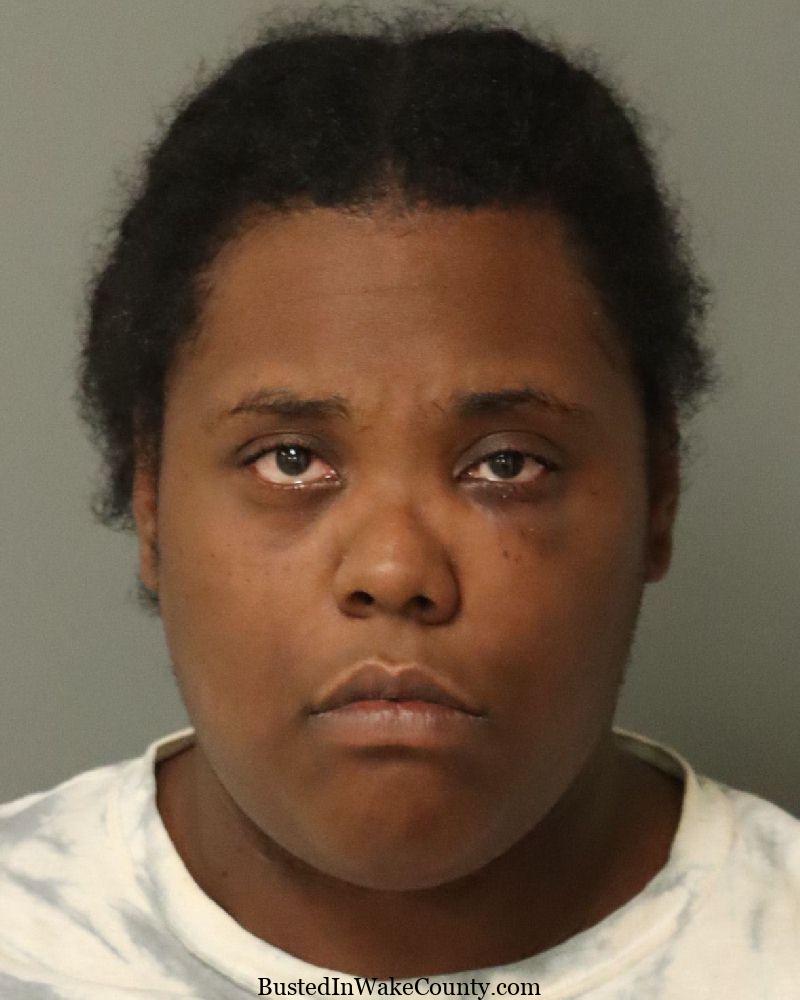 {99F90F1F-06D1-4642-9B4E-99FA52DDDA98}