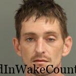 {9A13CD40-DB87-46C0-B8B0-0892D8C54403}