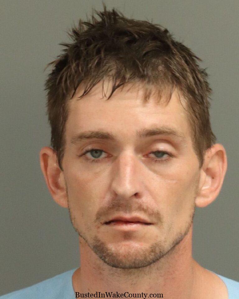 {9A13CD40-DB87-46C0-B8B0-0892D8C54403}