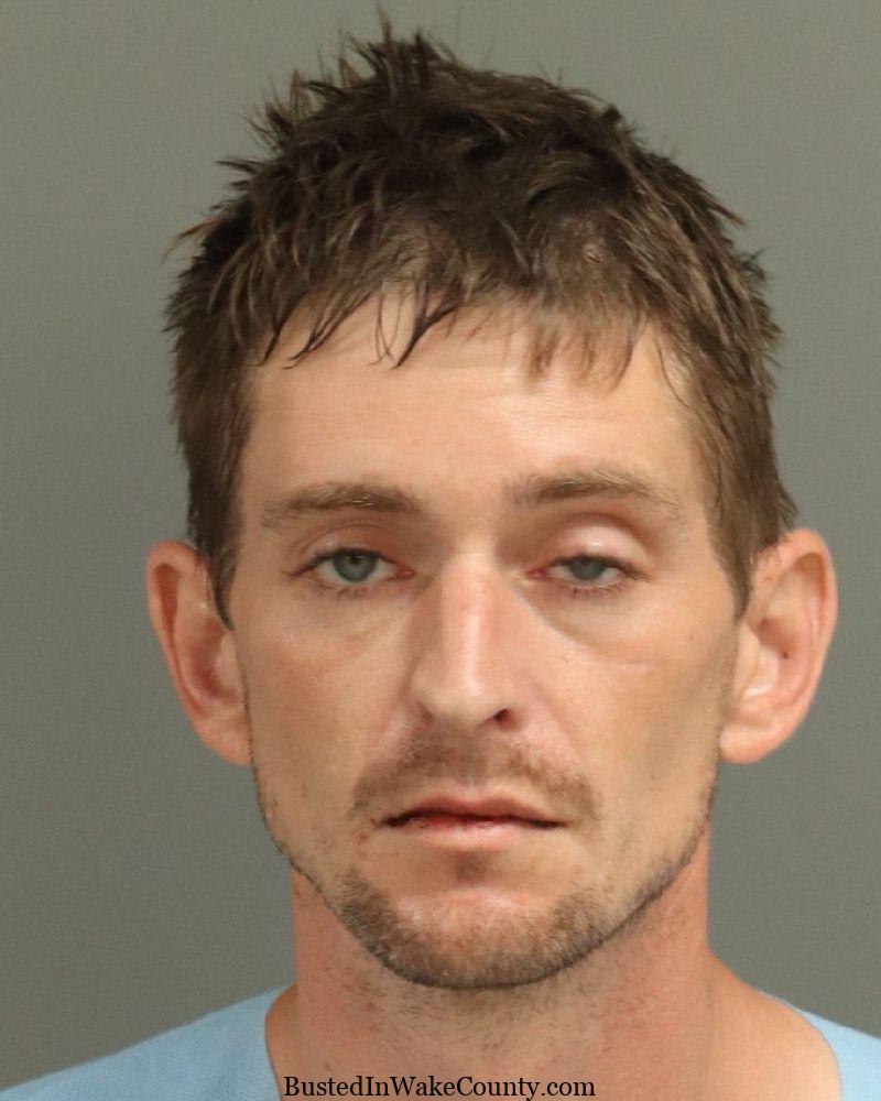 {9A13CD40-DB87-46C0-B8B0-0892D8C54403}