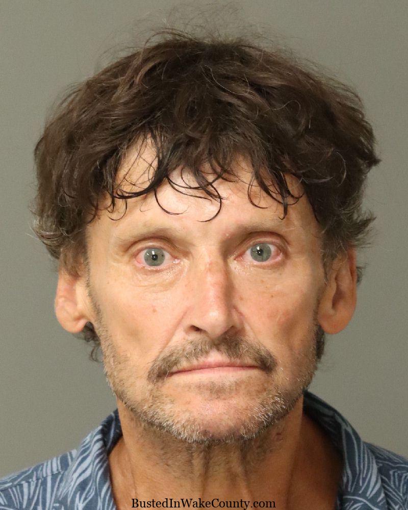 {9A29FE1C-B4E8-4ACD-AA71-0940FCFF6DA4}