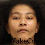 {9A51BD04-664B-4C59-A11F-8C6E5ECF4043}