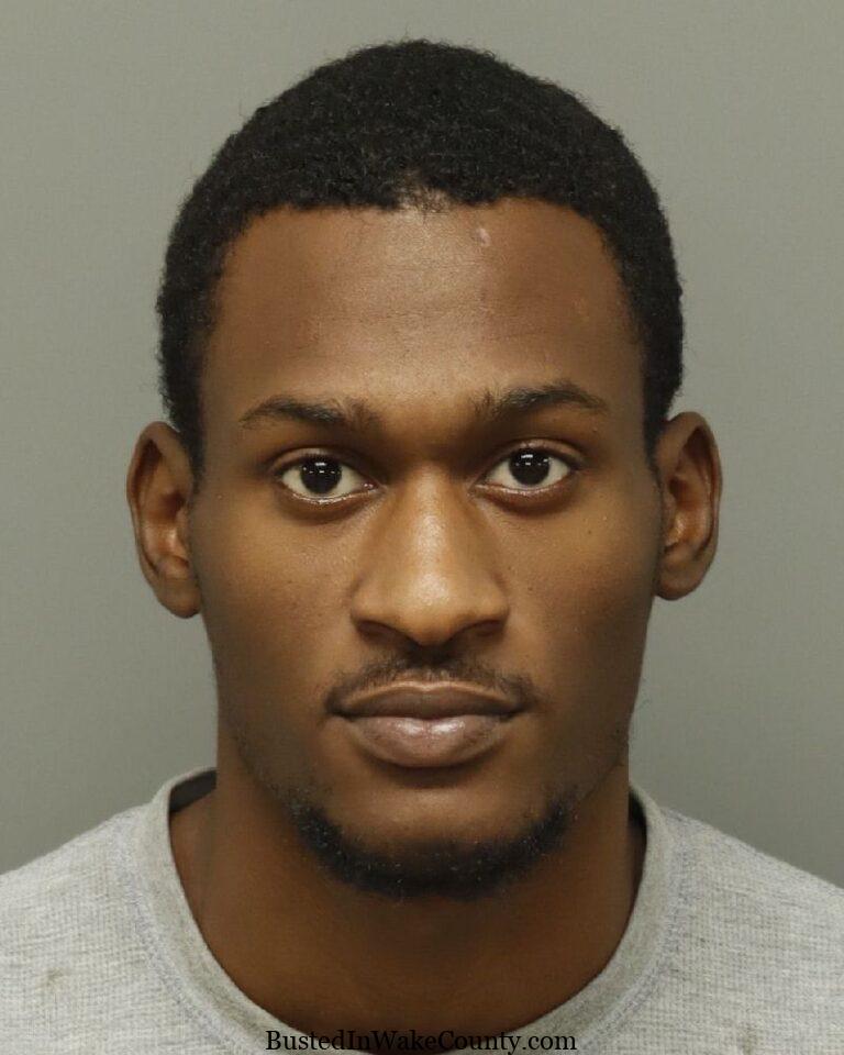 {9A5E0FF1-EAE2-4E65-B3A0-E7C267D157B1}