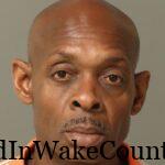 {9AB1BD5D-AA1C-4CE4-982D-93A1899648A5}