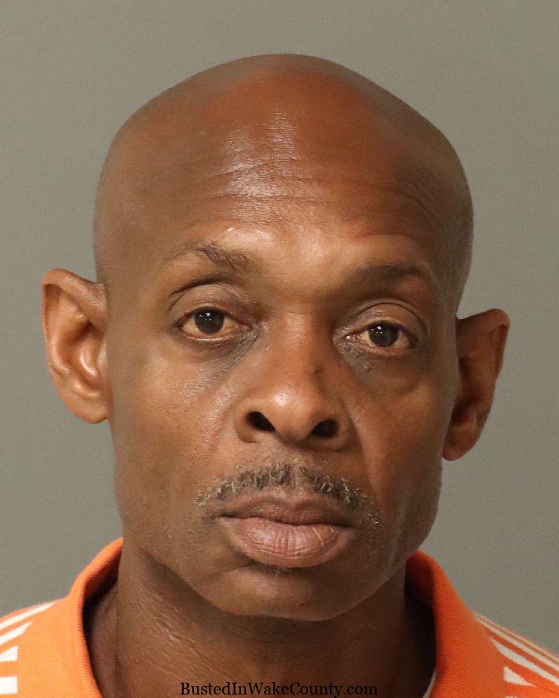 {9AB1BD5D-AA1C-4CE4-982D-93A1899648A5}