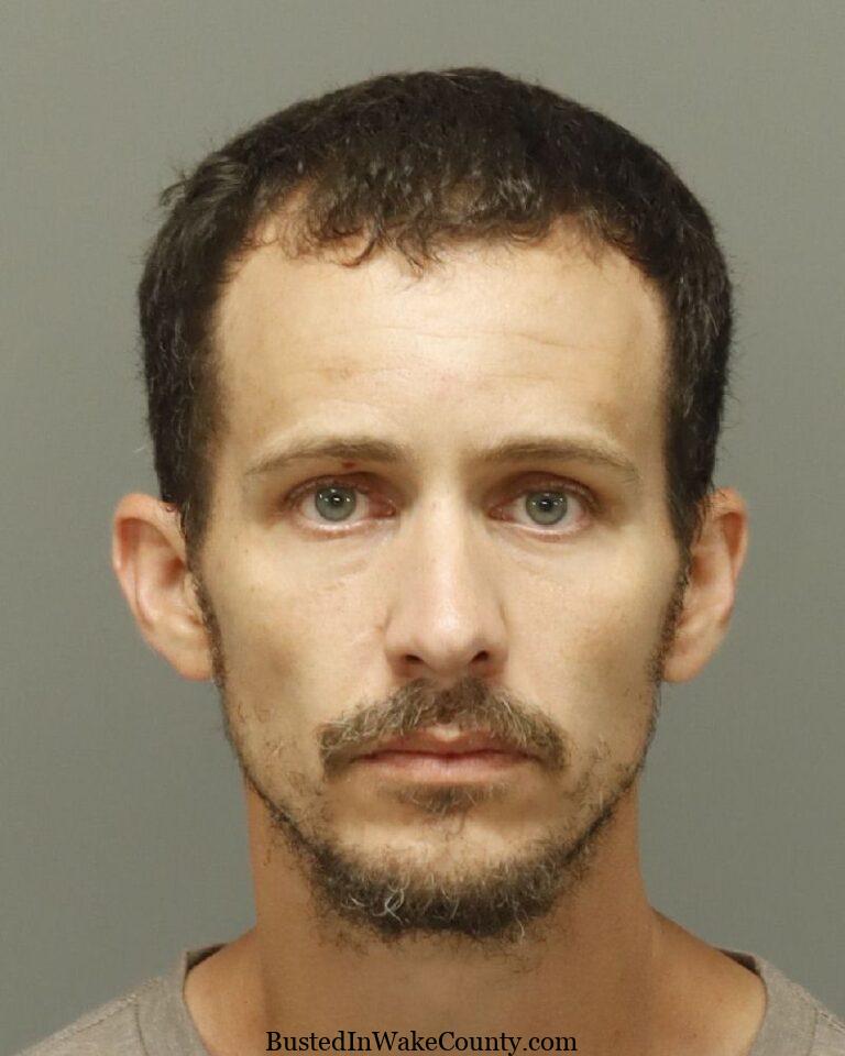 {9AE66E3E-DD5C-4B1D-9F06-8E9B4FC62F9A}