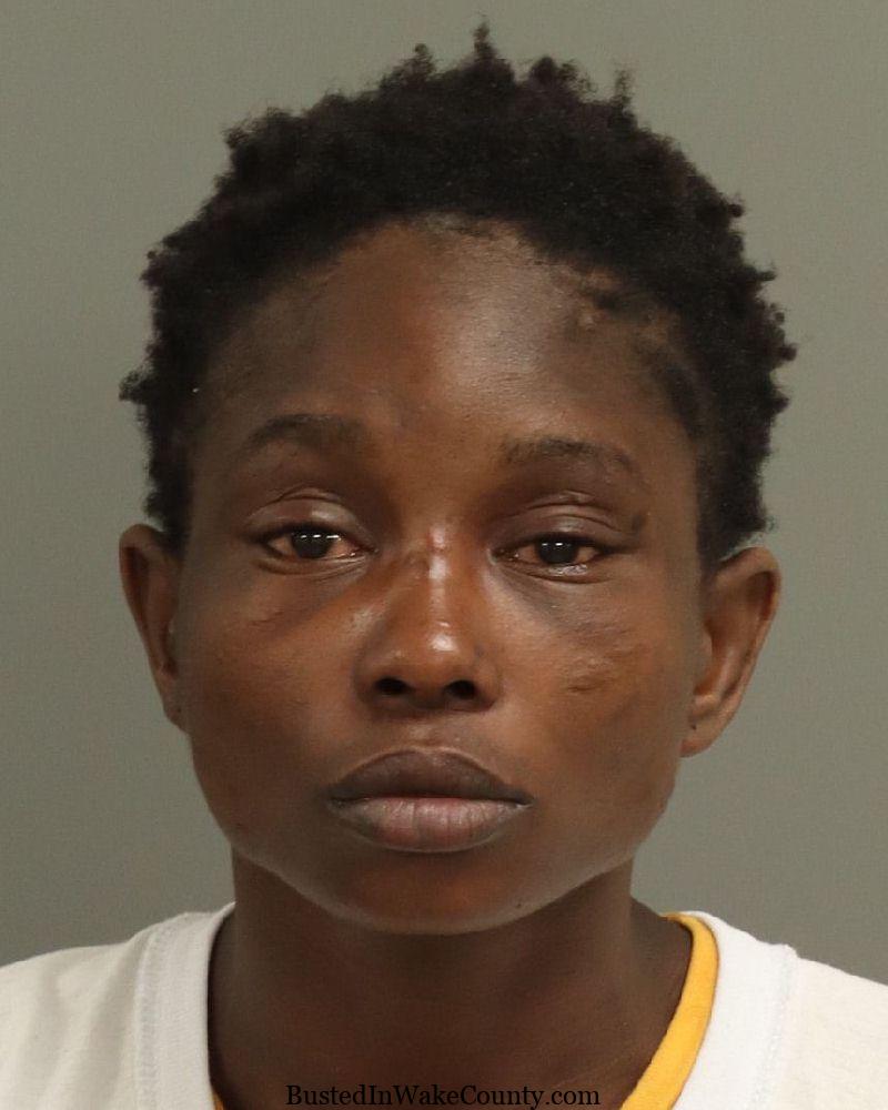 {9B087426-F4AA-4003-8793-56D000AAF654}