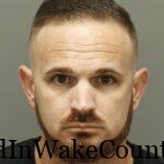 {9B1EEFE5-D248-4E89-BE45-73261DB444EC}