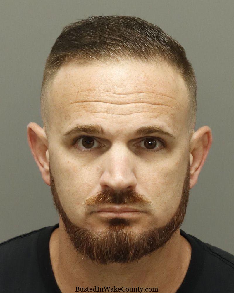 {9B1EEFE5-D248-4E89-BE45-73261DB444EC}