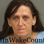 {9B3F5168-FB64-4A2D-9996-2C7E4213749C}