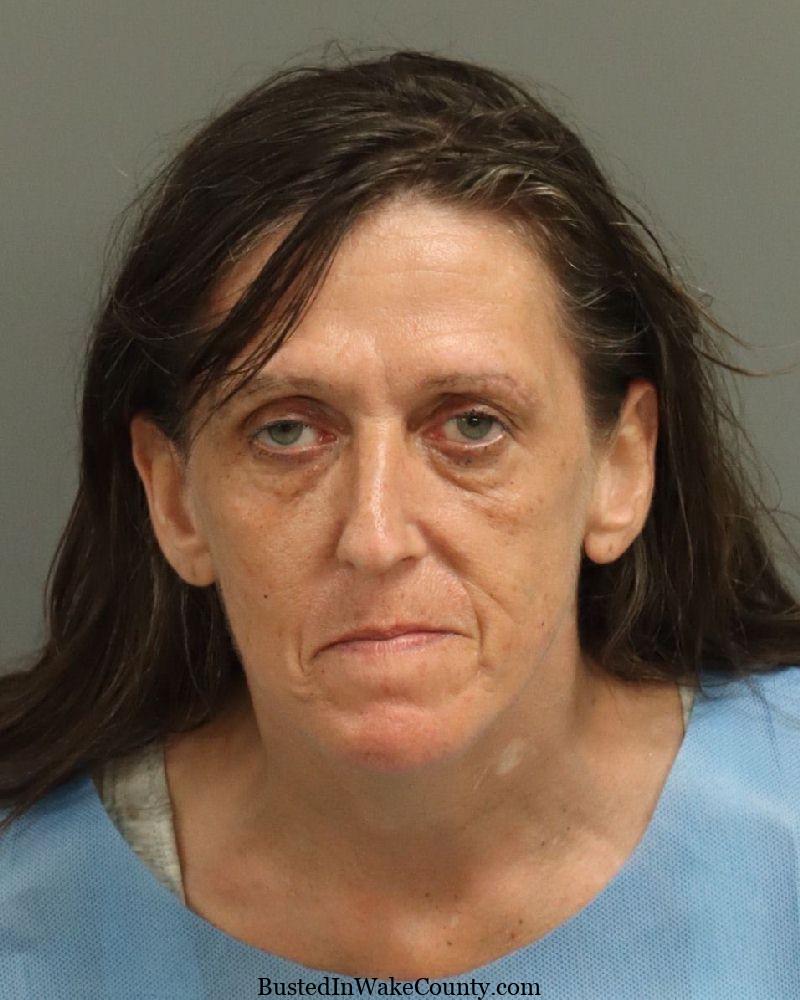 {9B3F5168-FB64-4A2D-9996-2C7E4213749C}