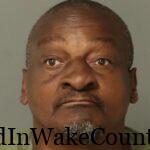 {9B55515A-F873-4E70-B70B-F227ACB725C0}