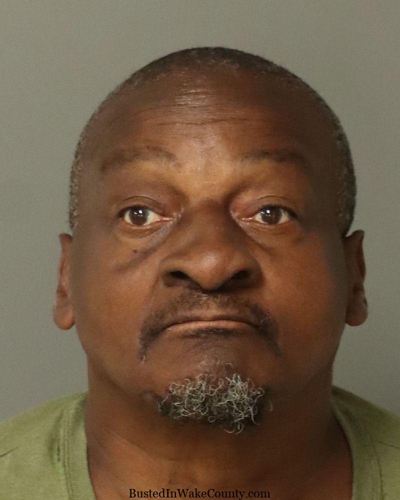 {9B55515A-F873-4E70-B70B-F227ACB725C0}