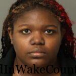 {9B871A24-2BB2-4742-9F9A-48414E33366A}