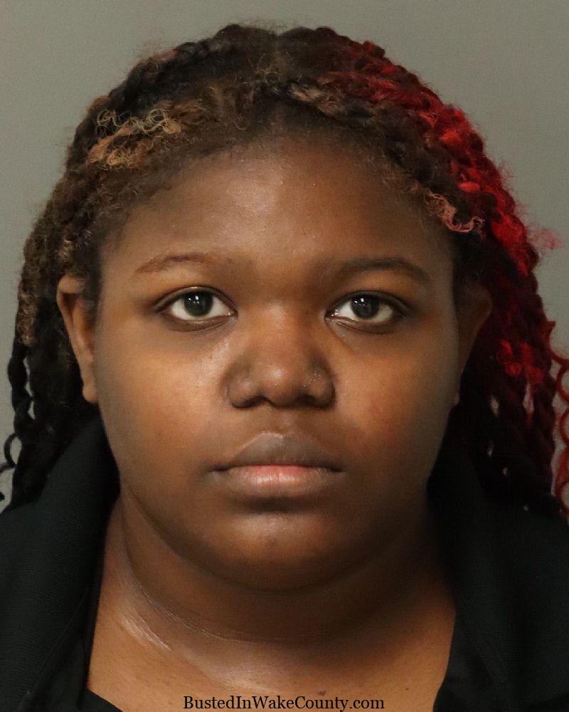 {9B871A24-2BB2-4742-9F9A-48414E33366A}