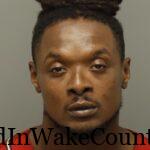 {9B9C2692-C73B-4C3C-B0B6-4BC3D6D10E8C}