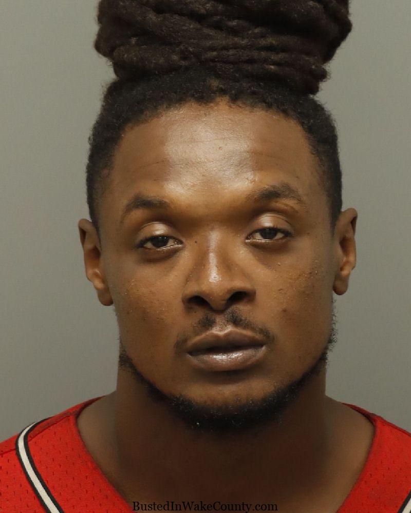 {9B9C2692-C73B-4C3C-B0B6-4BC3D6D10E8C}