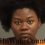 {9B9F8509-5E64-4FC7-8442-228F4E7444C1}