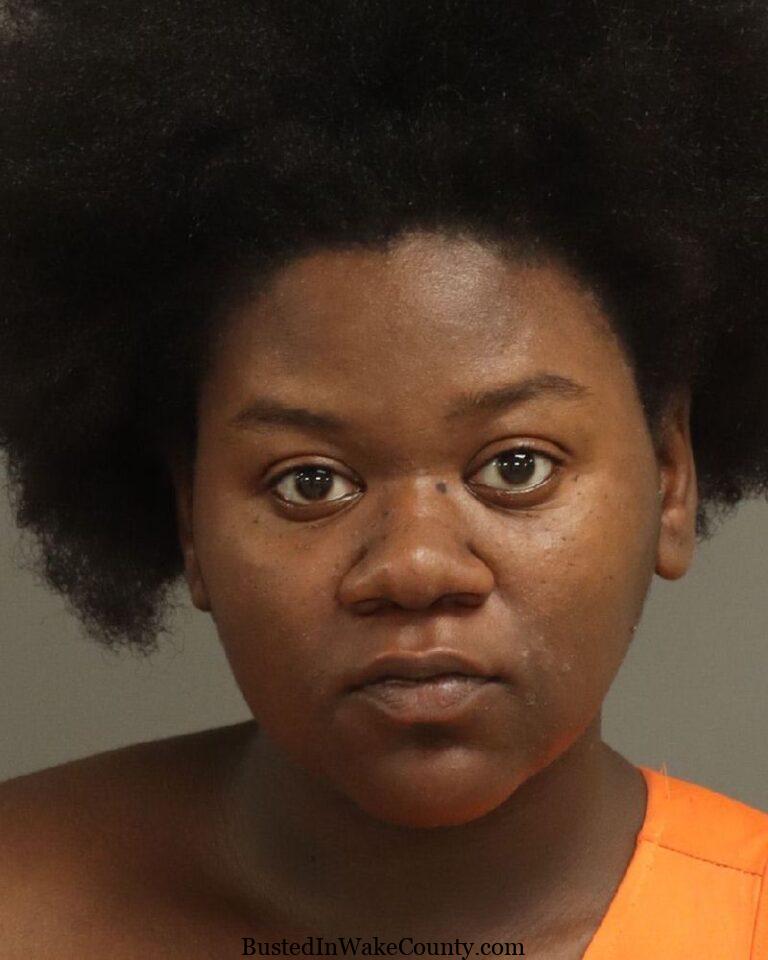 {9B9F8509-5E64-4FC7-8442-228F4E7444C1}