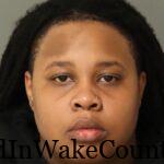 {9BC36A96-6D5B-40ED-8656-AACAD91833E1}